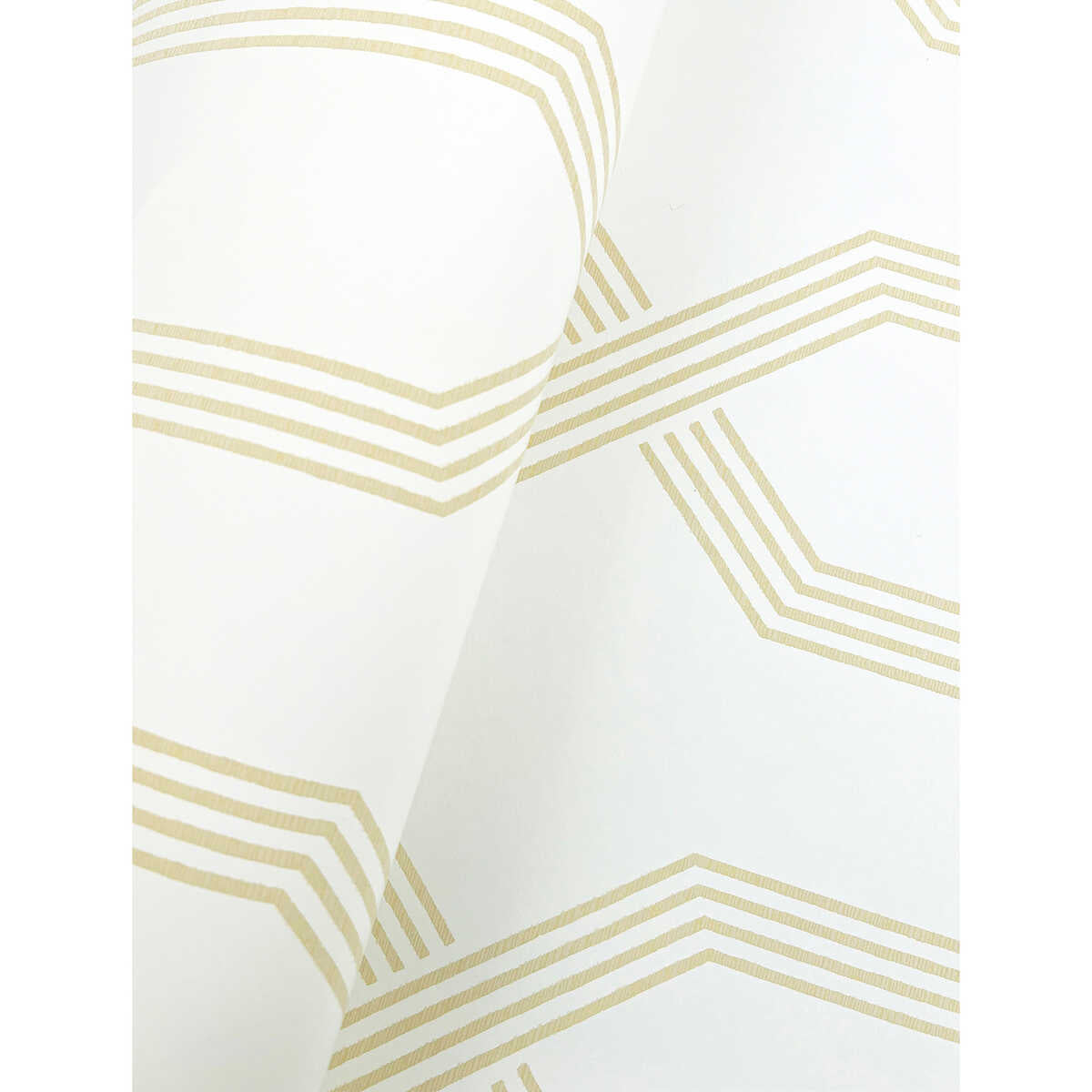 Kravet Design - W4279-14 - KRAVET DESIGN Wallpaper