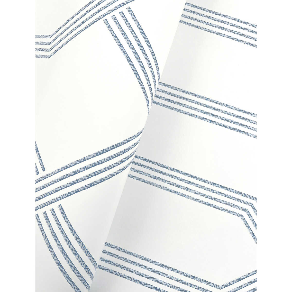 Kravet Design - W4279-51 - KRAVET DESIGN Wallpaper
