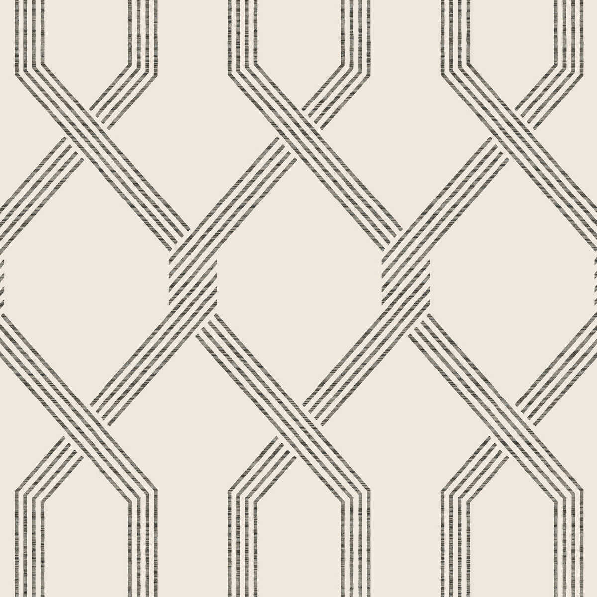 Kravet Design - W4279-81 - KRAVET DESIGN Wallpaper