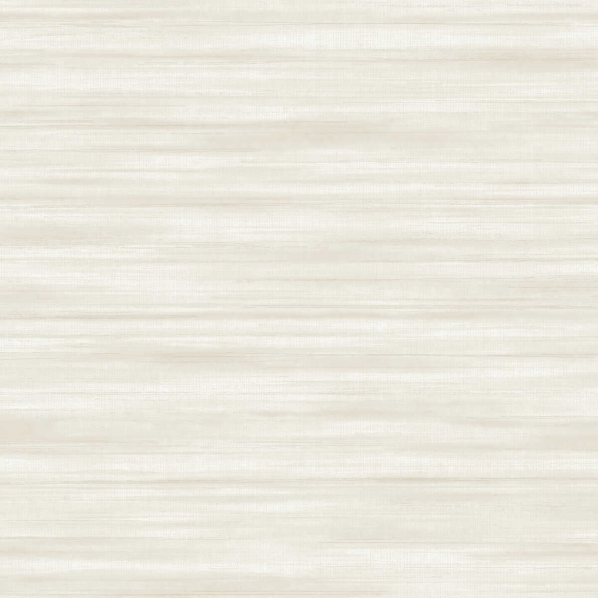 Kravet Design - W4280-1 - KRAVET DESIGN Wallpaper