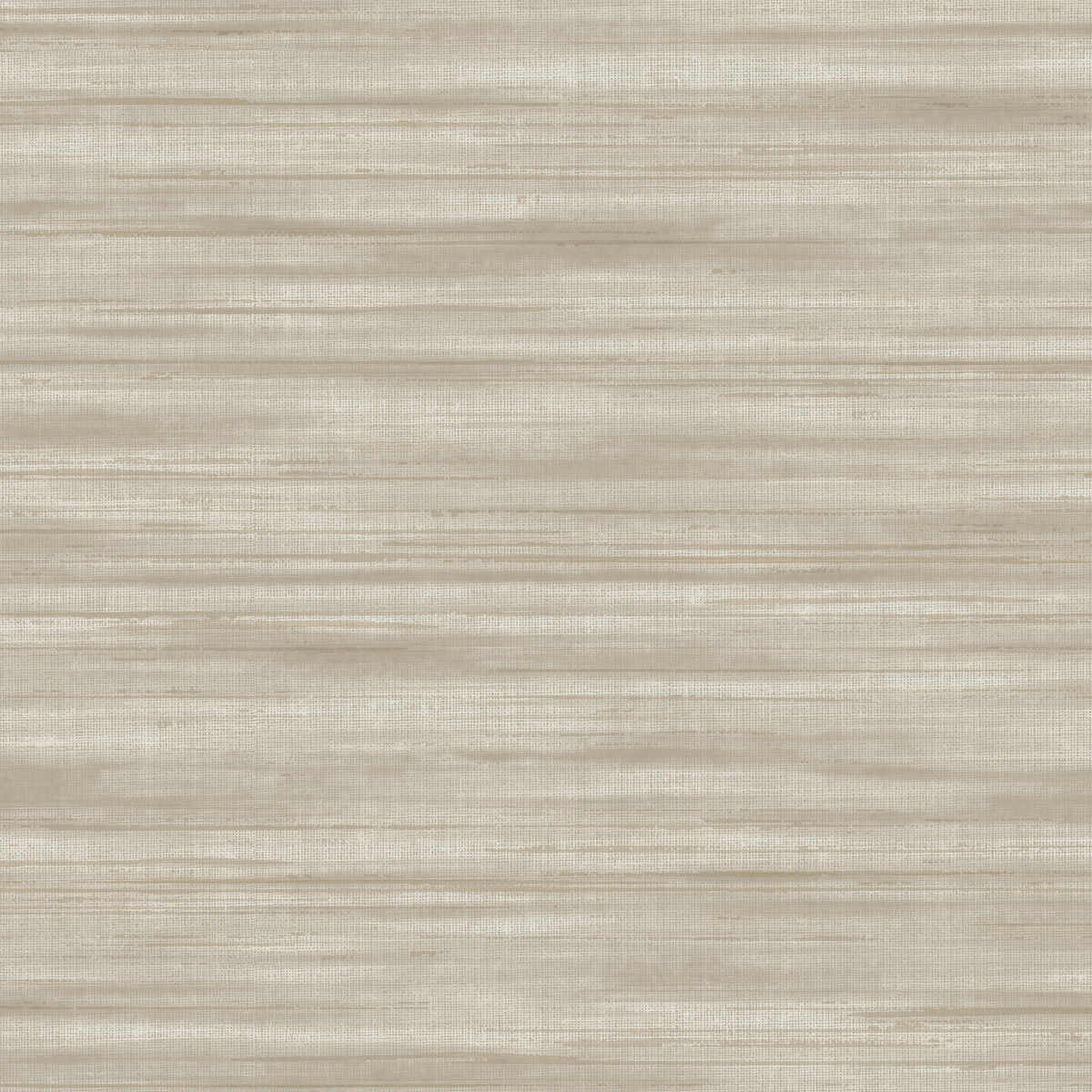 Kravet Design - W4280-106 - KRAVET DESIGN Wallpaper