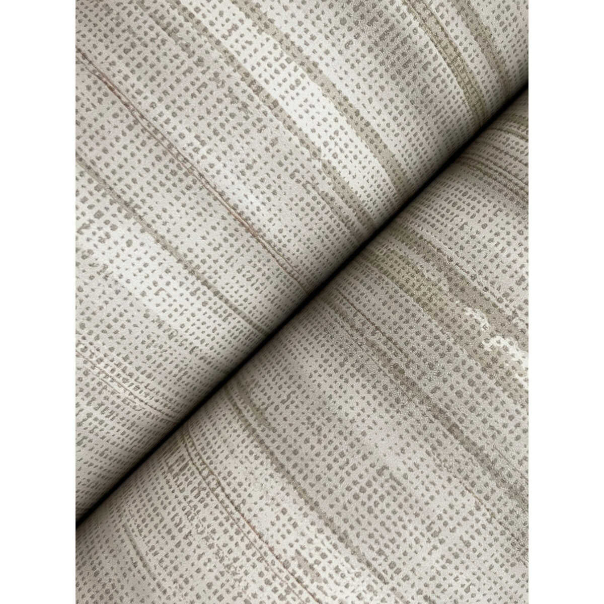 Kravet Design - W4280-106 - KRAVET DESIGN Wallpaper
