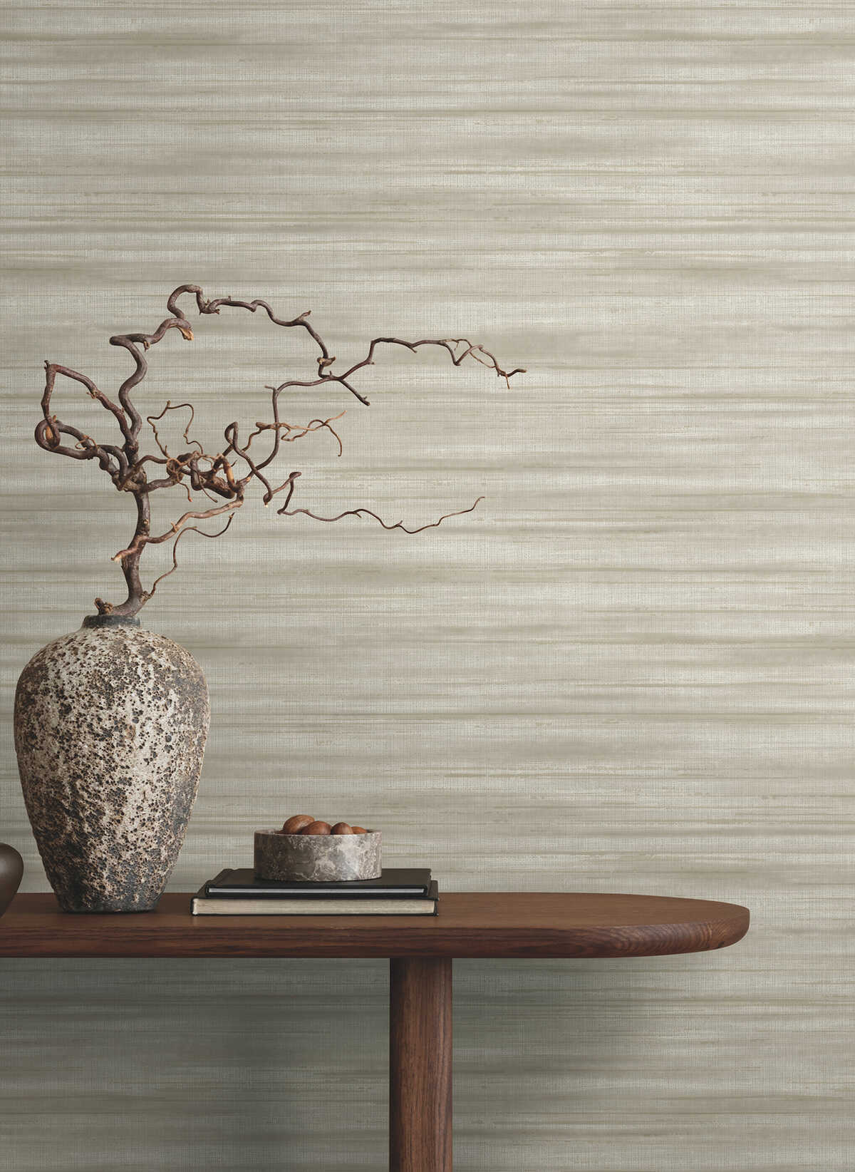 Kravet Design - W4280-106 - KRAVET DESIGN Wallpaper