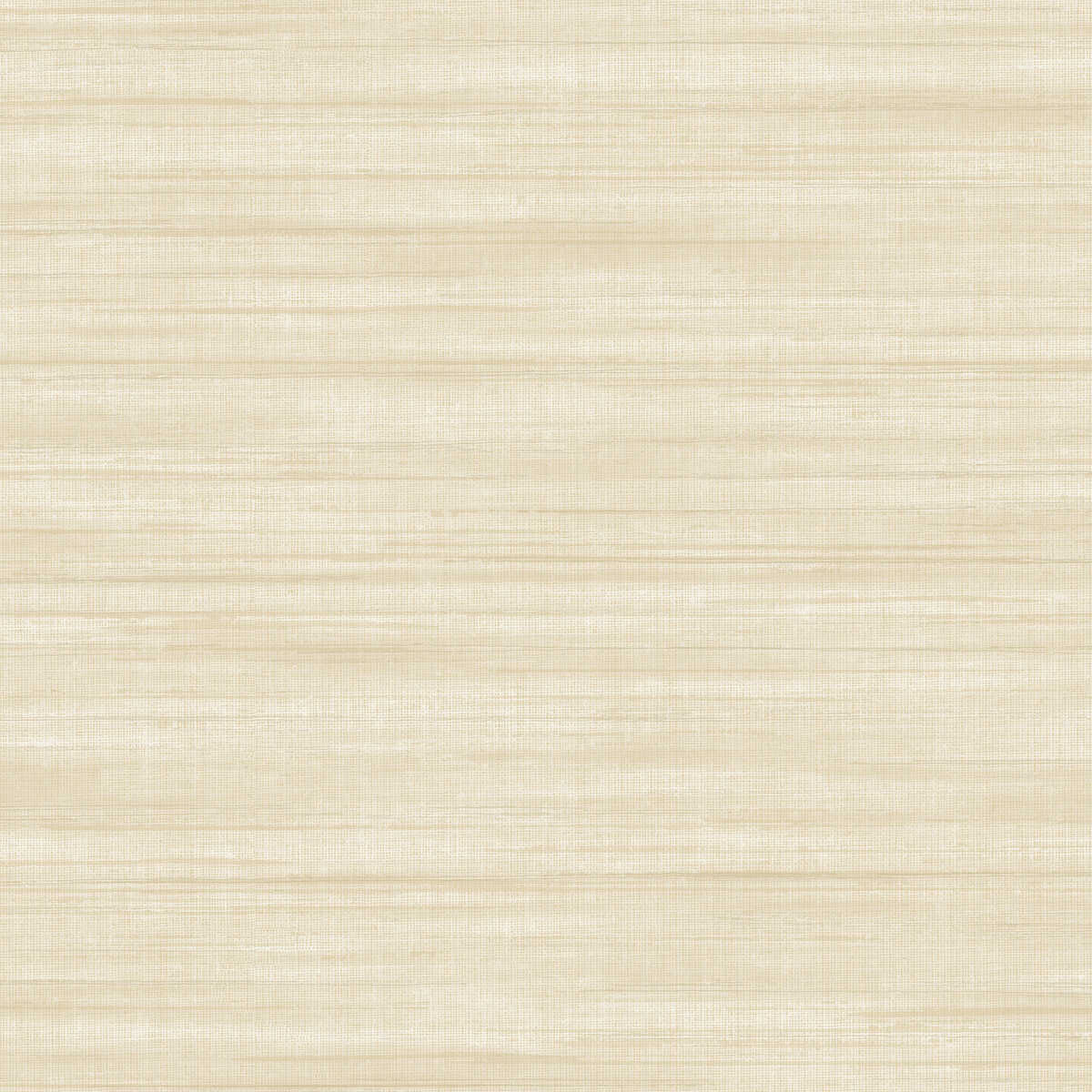 Kravet Design - W4280-116 - KRAVET DESIGN Wallpaper
