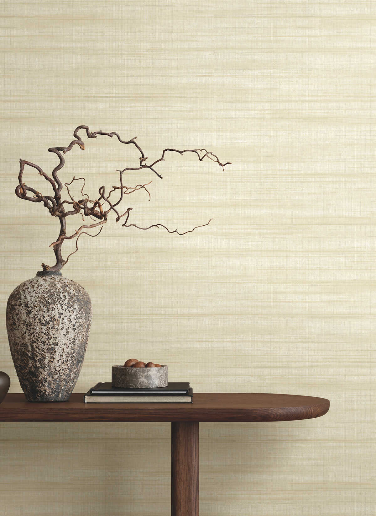 Kravet Design - W4280-116 - KRAVET DESIGN Wallpaper