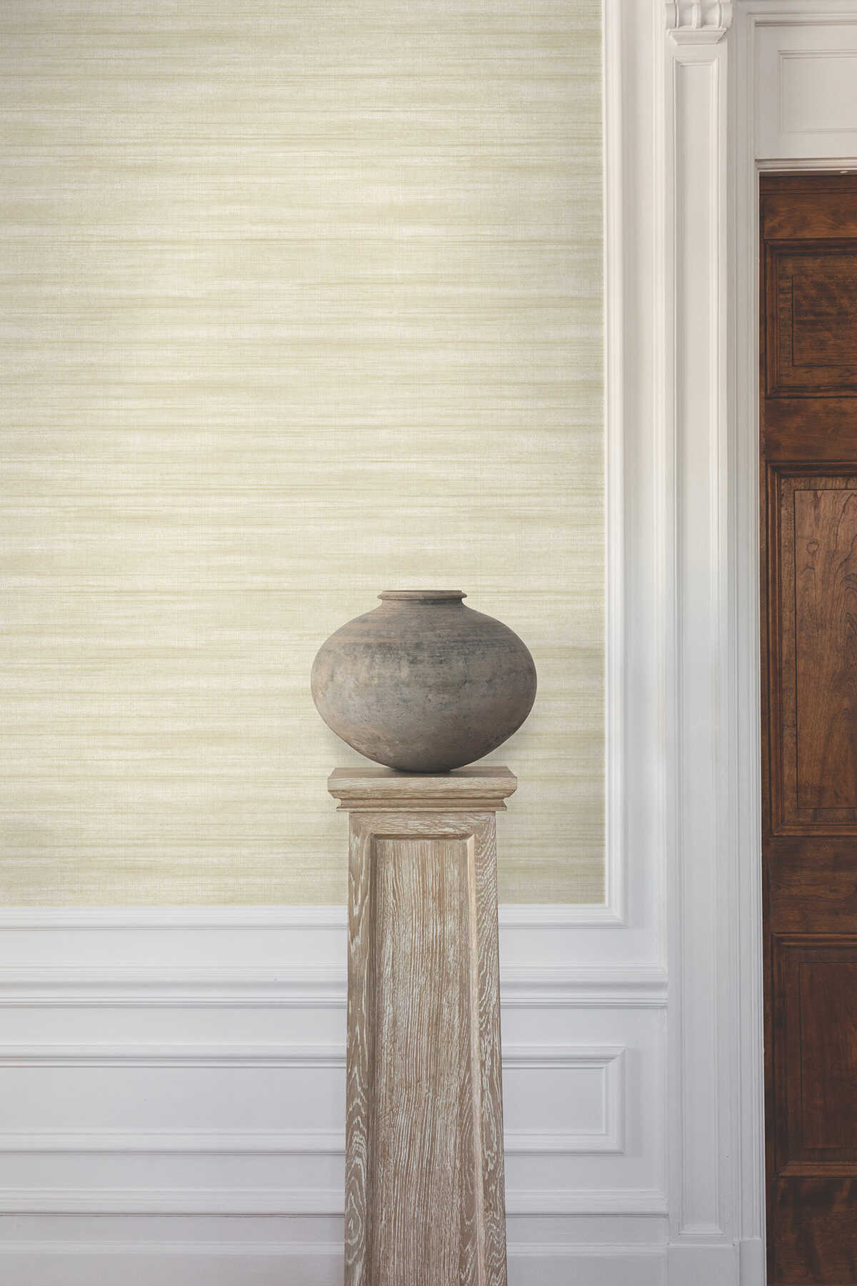 Kravet Design - W4280-116 - KRAVET DESIGN Wallpaper