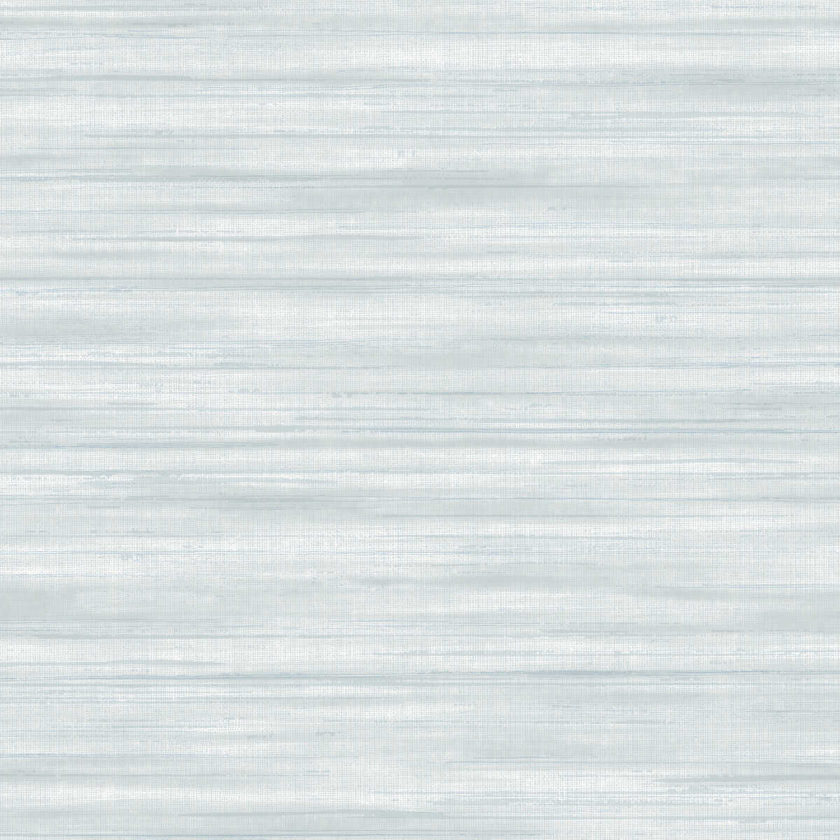 Kravet Design - W4280-15 - KRAVET DESIGN Wallpaper