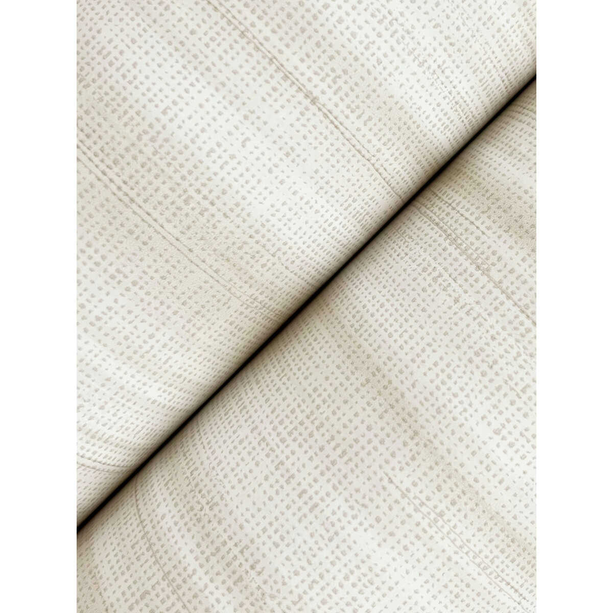 Kravet Design - W4280-1 - KRAVET DESIGN Wallpaper