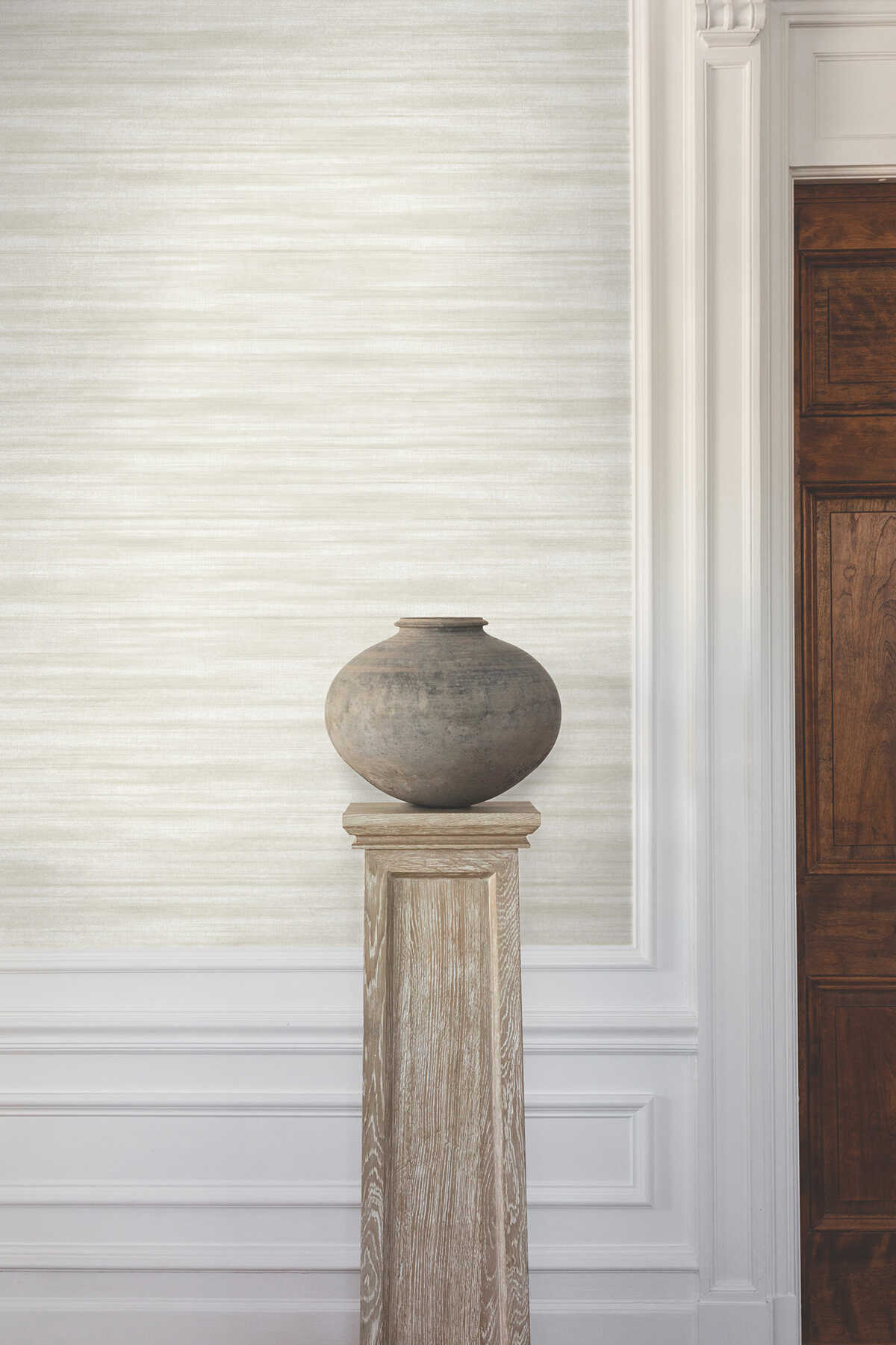 Kravet Design - W4280-1 - KRAVET DESIGN Wallpaper