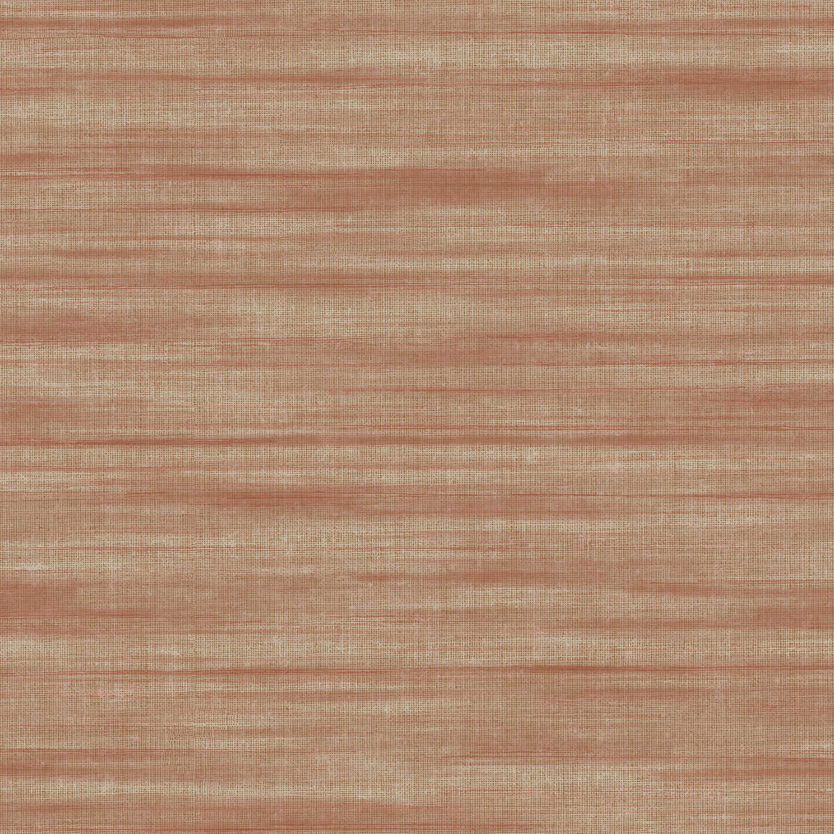 Kravet Design - W4280-24 - KRAVET DESIGN Wallpaper