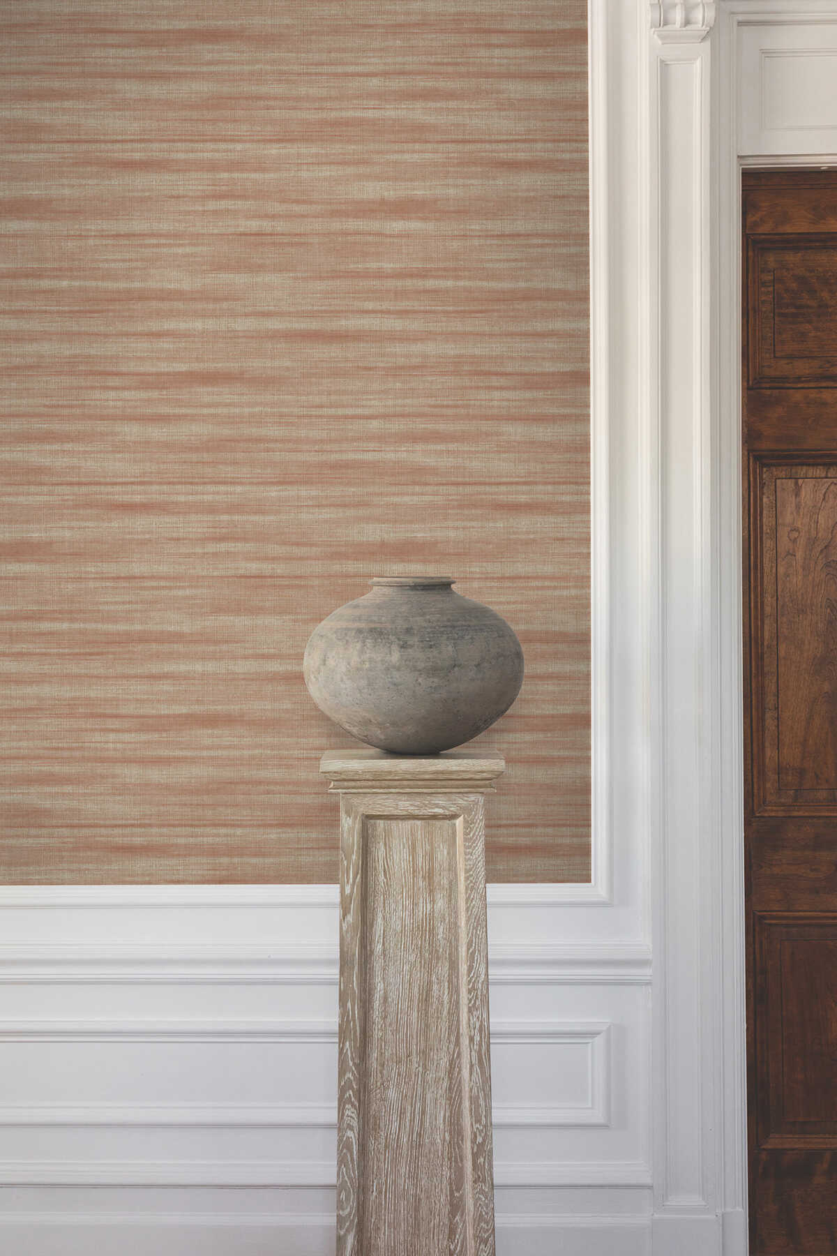 Kravet Design - W4280-24 - KRAVET DESIGN Wallpaper