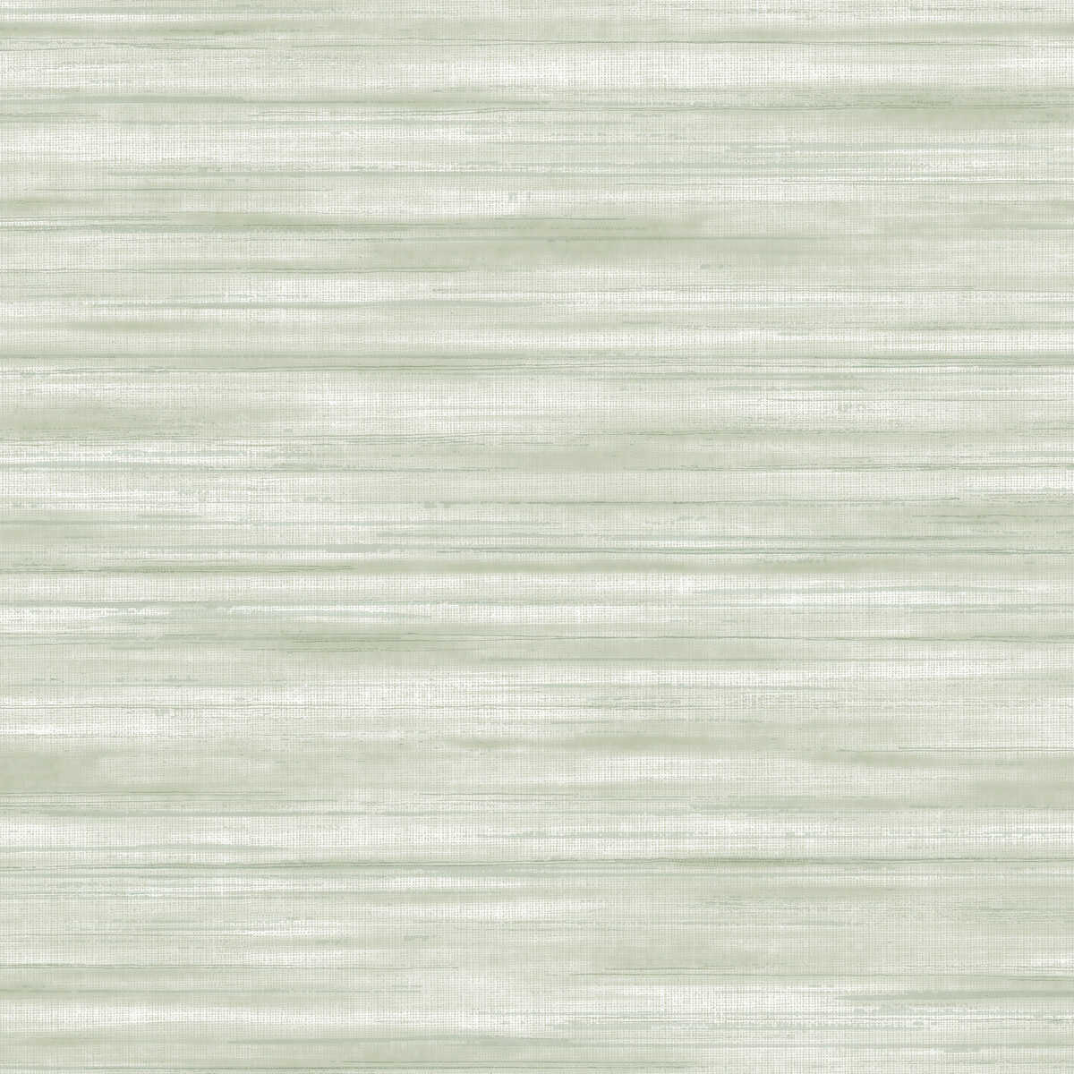 Kravet Design - W4280-31 - KRAVET DESIGN Wallpaper