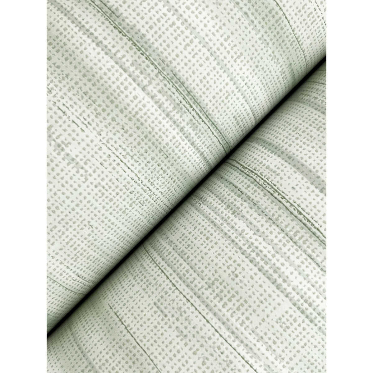 Kravet Design - W4280-31 - KRAVET DESIGN Wallpaper
