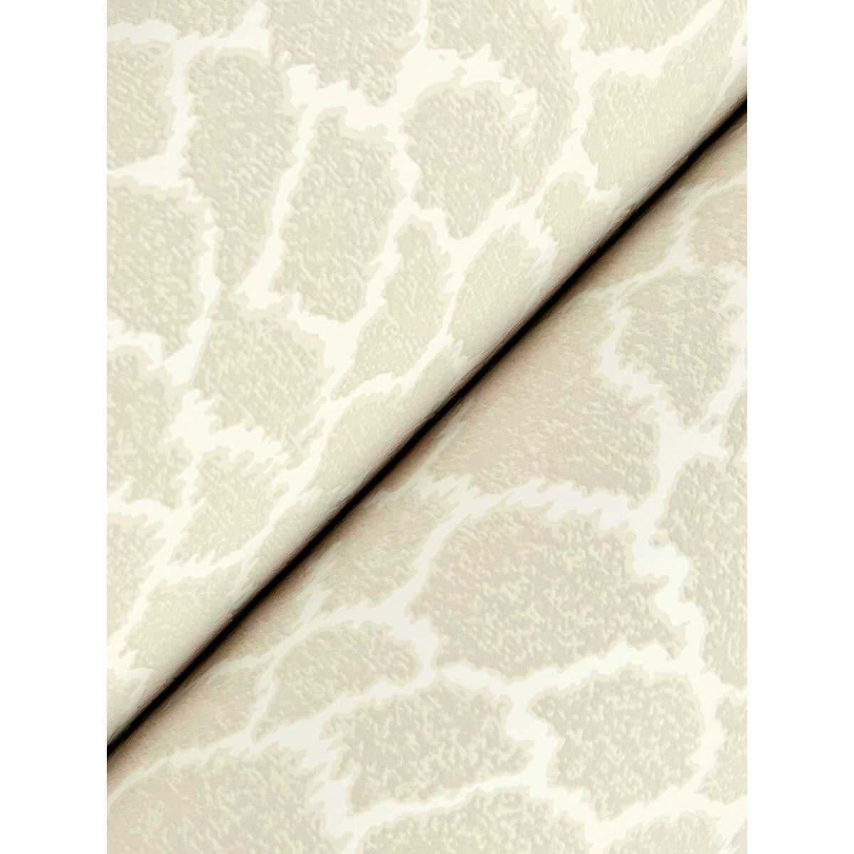 Kravet Design - W4281-106 - KRAVET DESIGN Wallpaper