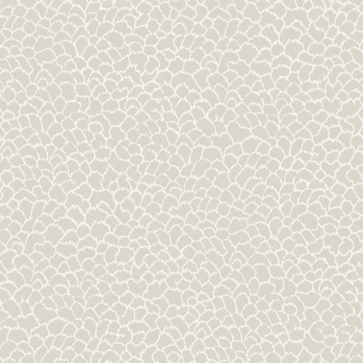 Kravet Design - W4281-11 - KRAVET DESIGN Wallpaper