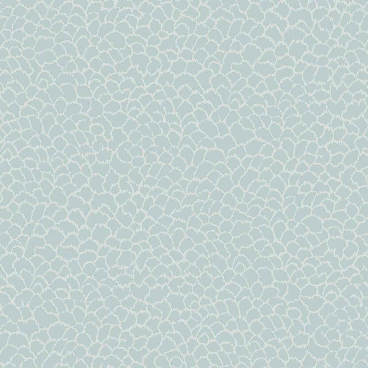W4281-15-Kravet-Design-Wallpaper