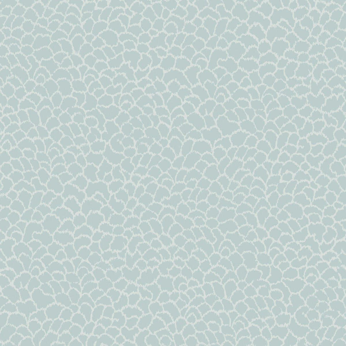Kravet Design - W4281-15 - KRAVET DESIGN Wallpaper