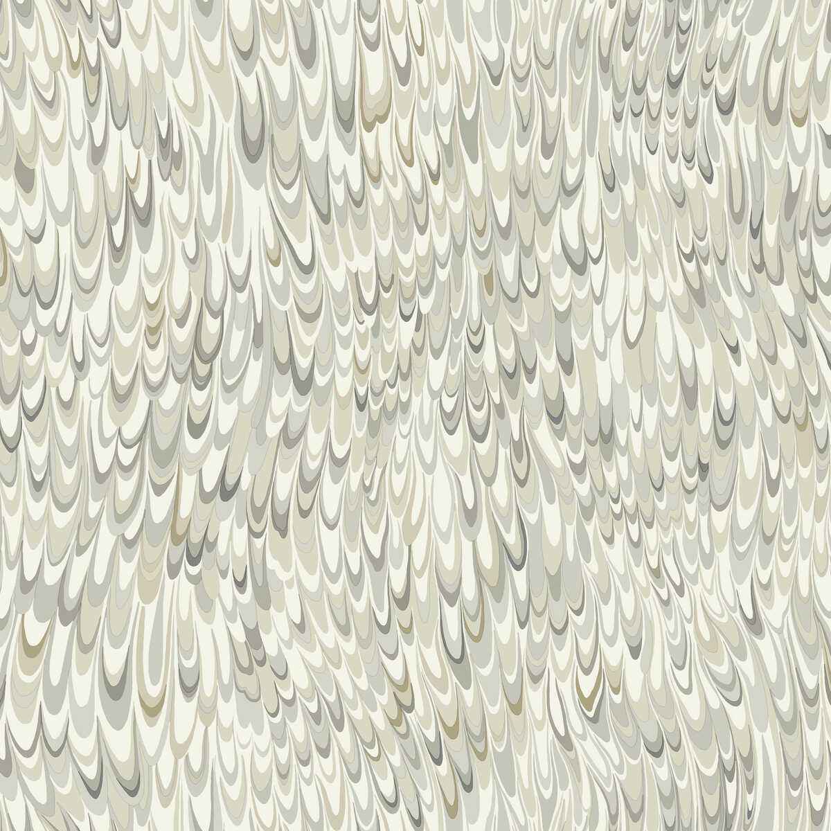 W4282-1611-Kravet-Design-Wallpaper