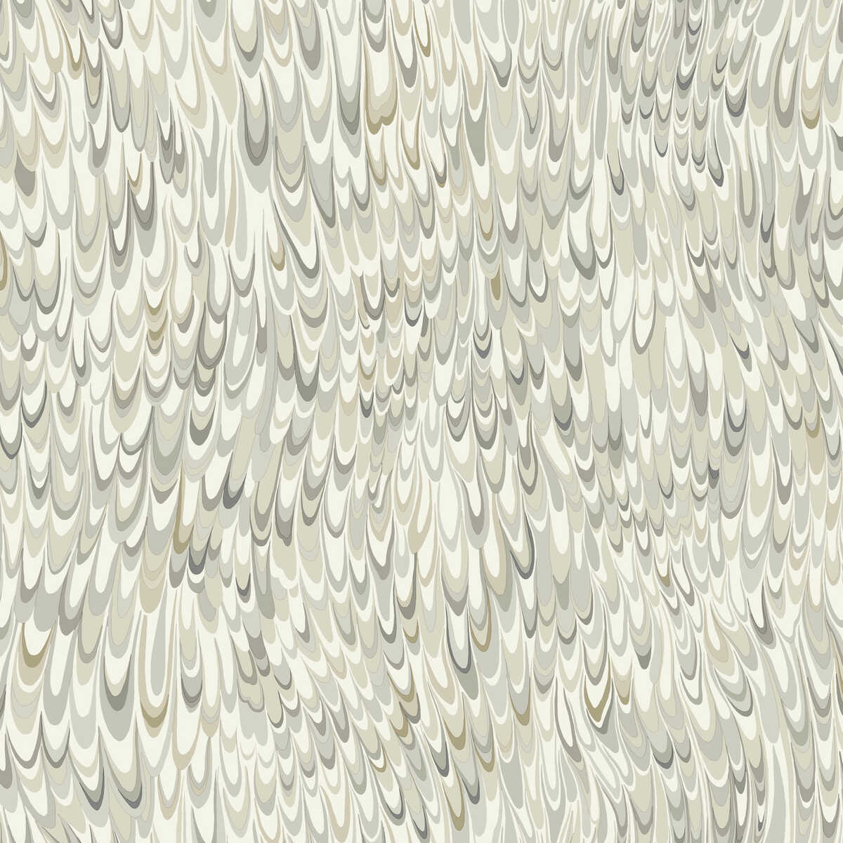 Kravet Design - W4282-1611 - KRAVET DESIGN Wallpaper