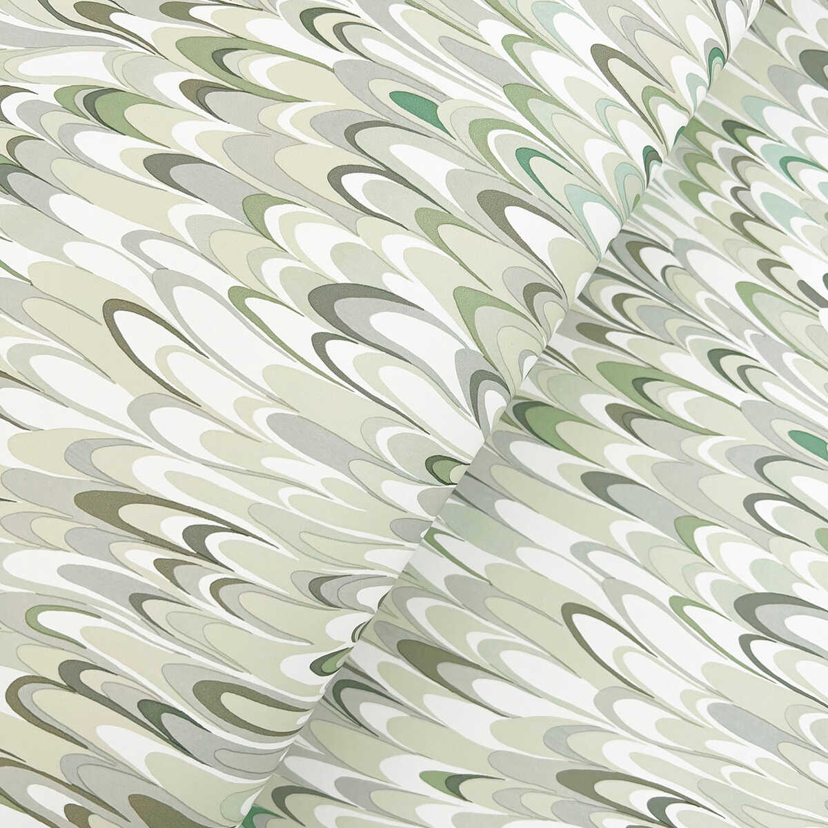 Kravet Design - W4282-311 - KRAVET DESIGN Wallpaper