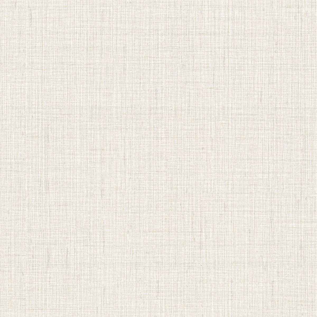 W4283-1-Kravet-Design-Wallpaper