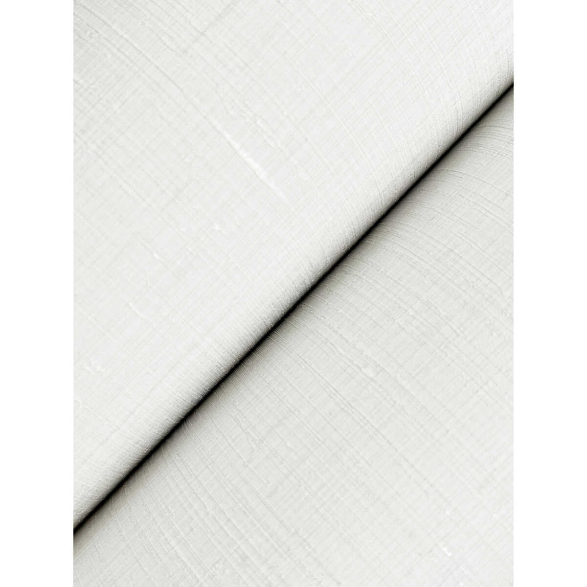 Kravet Design - W4283-101 - KRAVET DESIGN Wallpaper