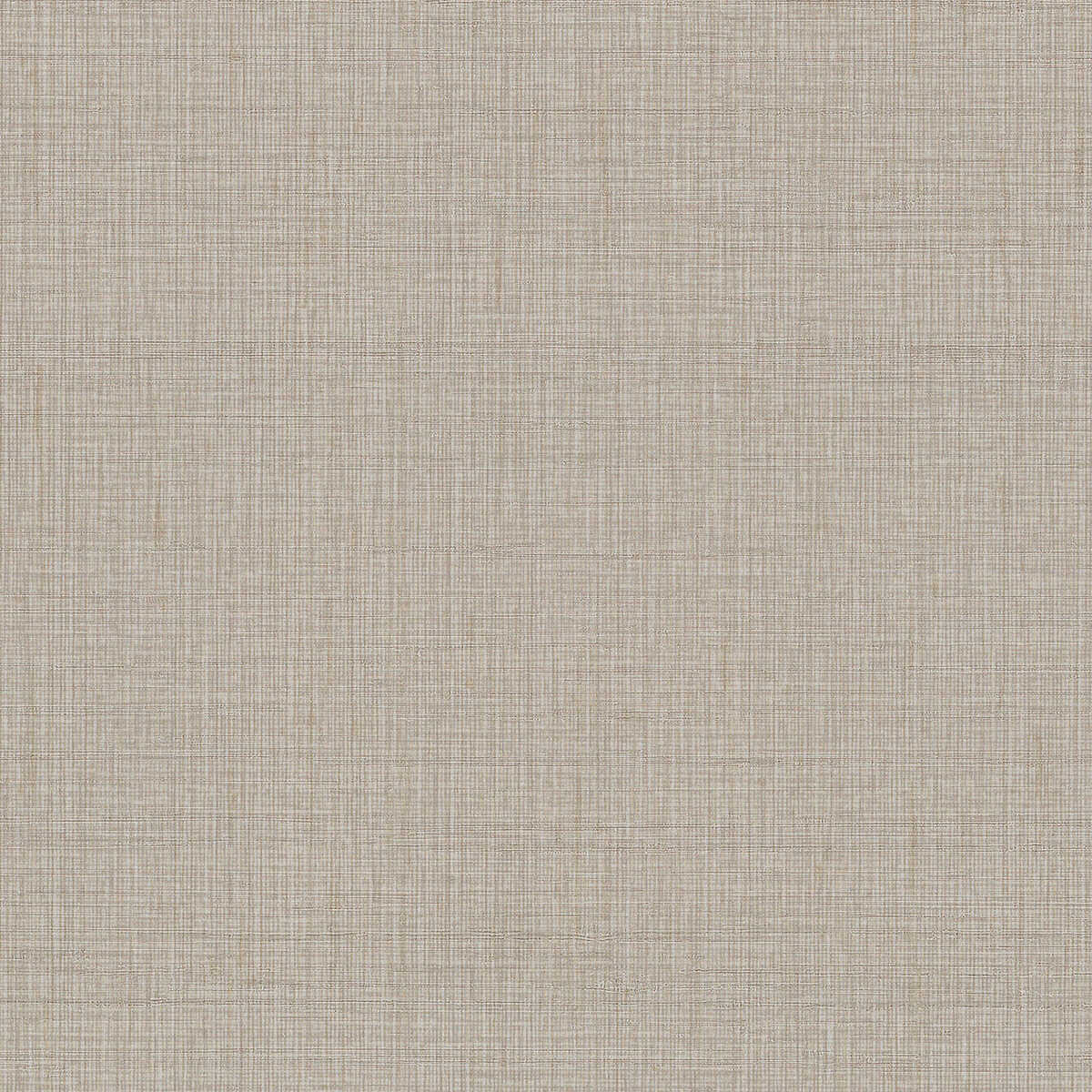 Kravet Design - W4283-106 - KRAVET DESIGN Wallpaper