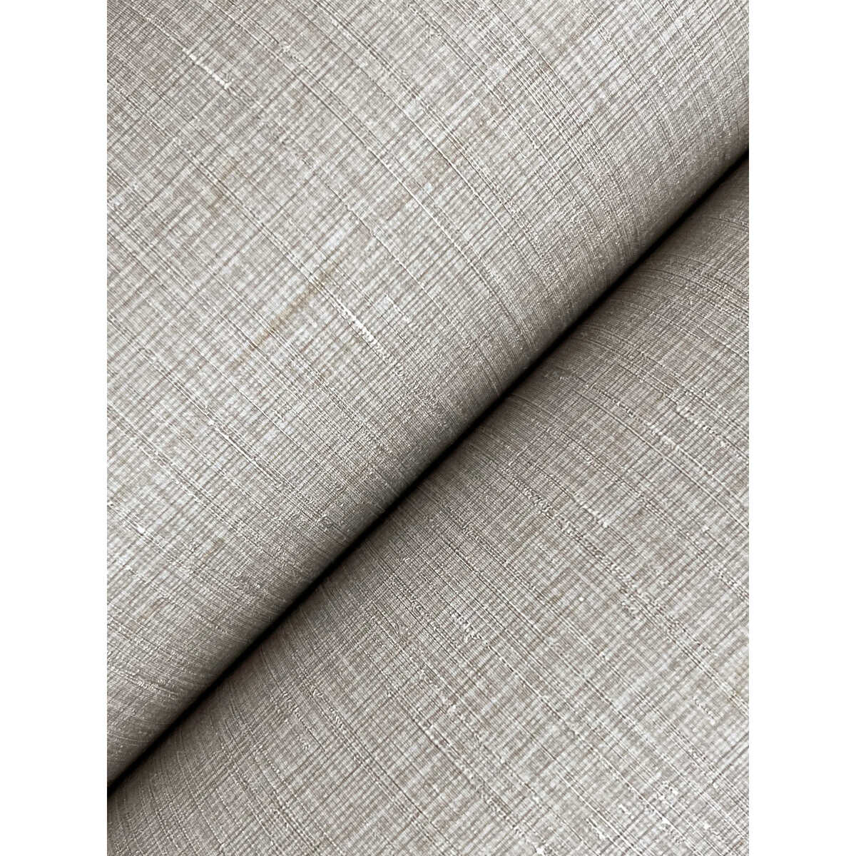 Kravet Design - W4283-106 - KRAVET DESIGN Wallpaper