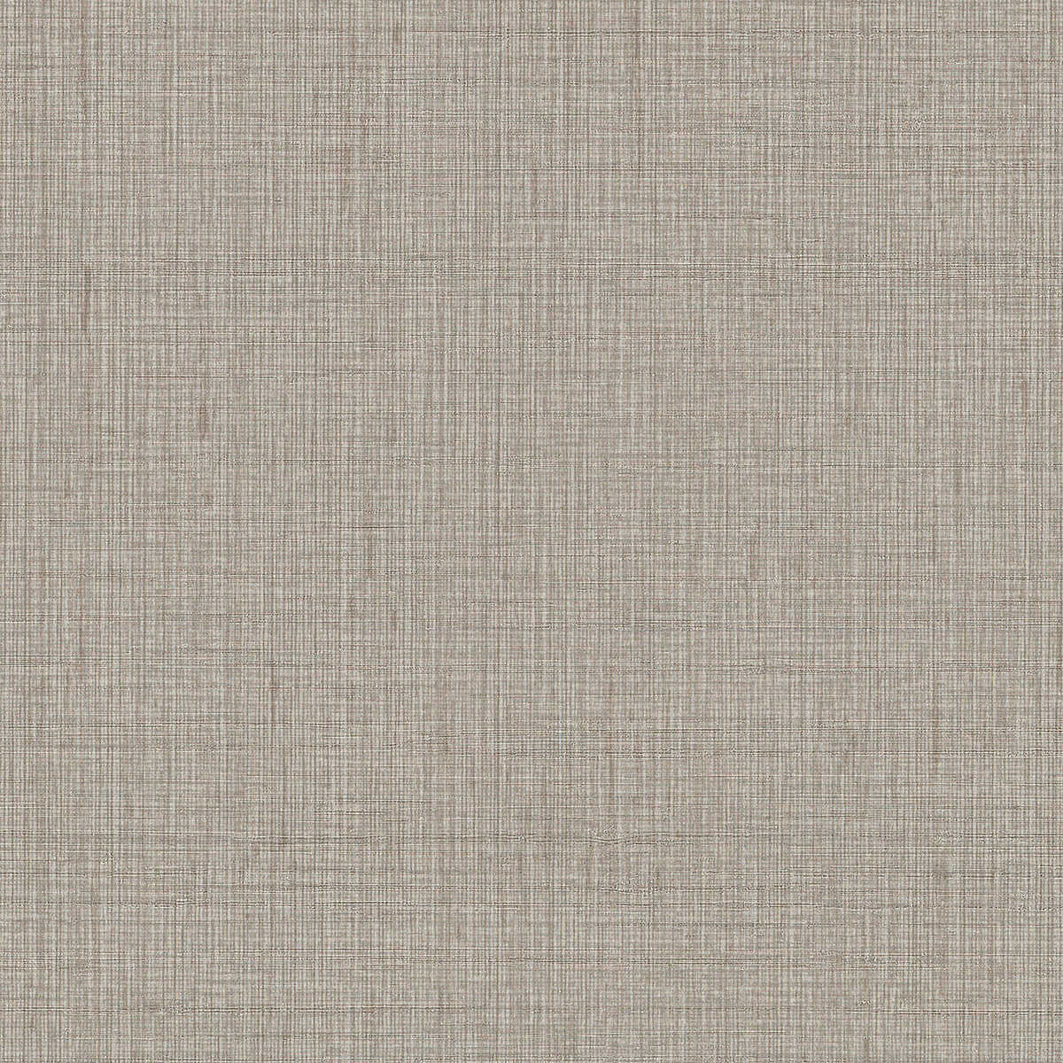 Kravet Design - W4283-11 - KRAVET DESIGN Wallpaper