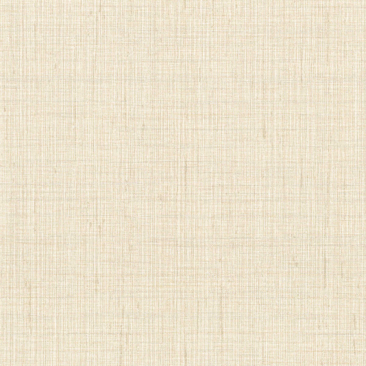Kravet Design - W4283-116 - KRAVET DESIGN Wallpaper