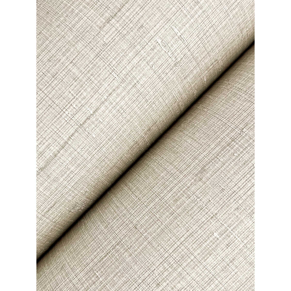 Kravet Design - W4283-116 - KRAVET DESIGN Wallpaper