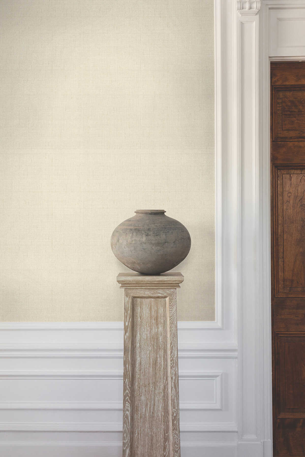 Kravet Design - W4283-116 - KRAVET DESIGN Wallpaper