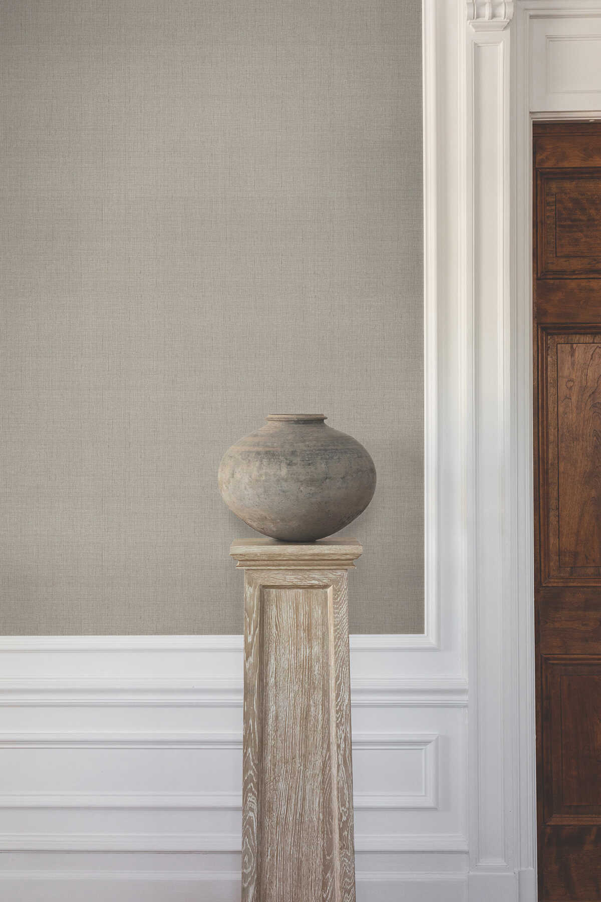 Kravet Design - W4283-11 - KRAVET DESIGN Wallpaper