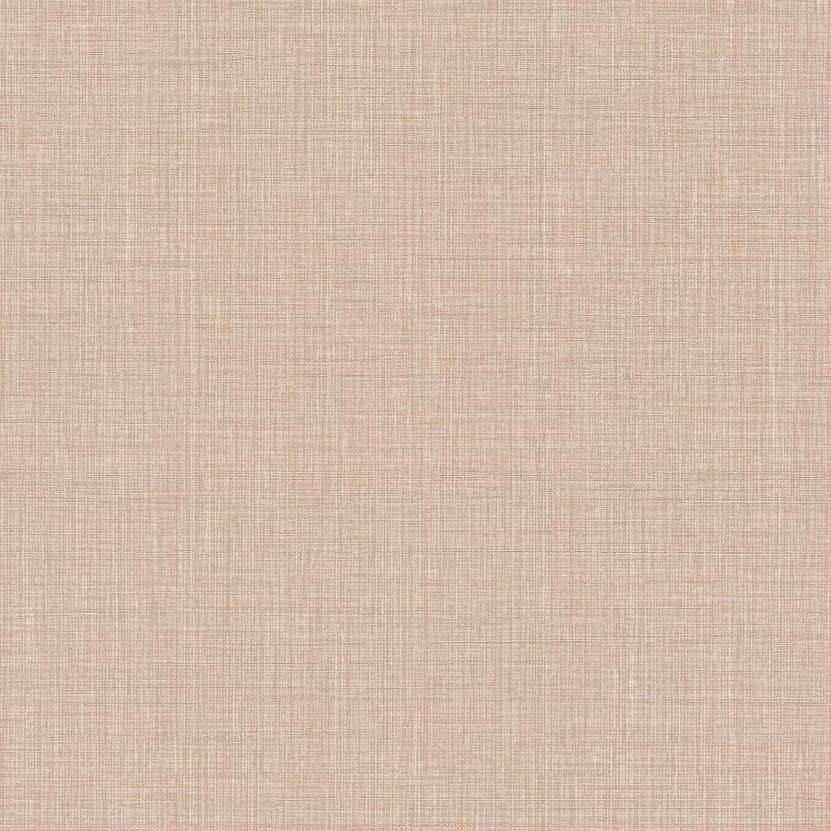 W4283-12-Kravet-Design-Wallpaper