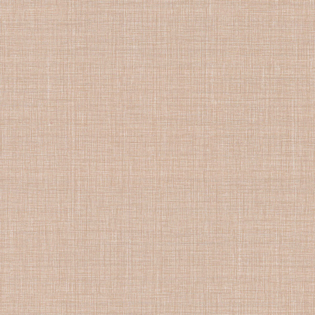 Kravet Design - W4283-12 - KRAVET DESIGN Wallpaper