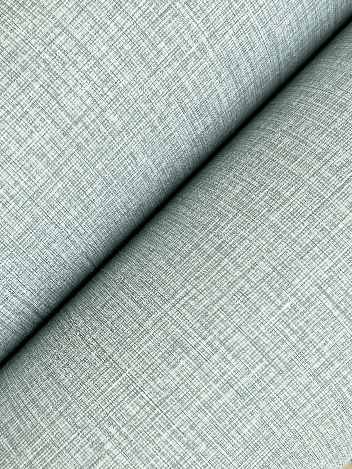 Kravet Design - W4283-15 - KRAVET DESIGN Wallpaper