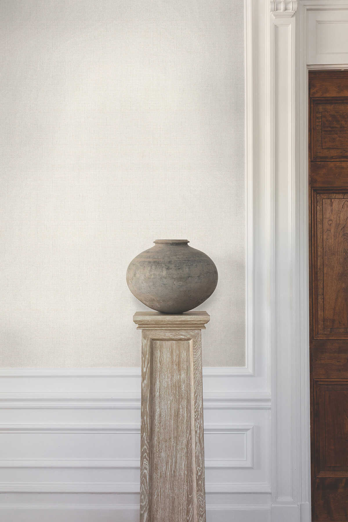 Kravet Design - W4283-1 - KRAVET DESIGN Wallpaper