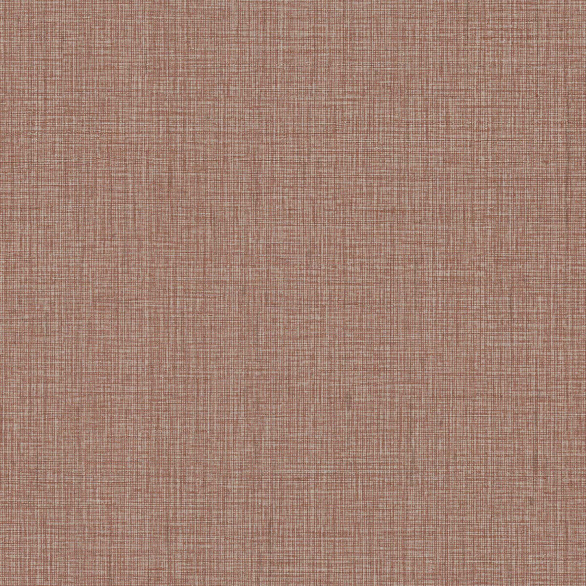 Kravet Design - W4283-24 - KRAVET DESIGN Wallpaper