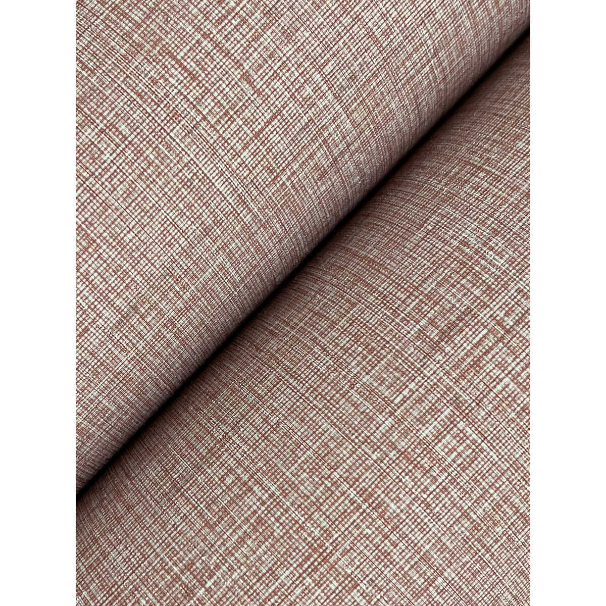 Kravet Design - W4283-24 - KRAVET DESIGN Wallpaper