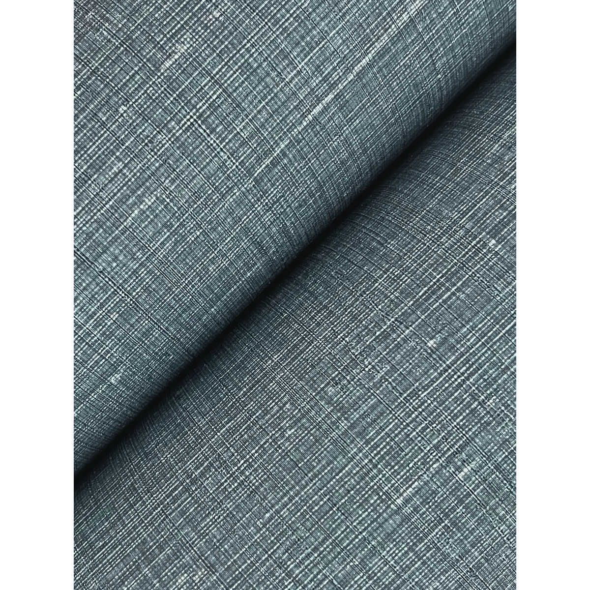 Kravet Design - W4283-5 - KRAVET DESIGN Wallpaper