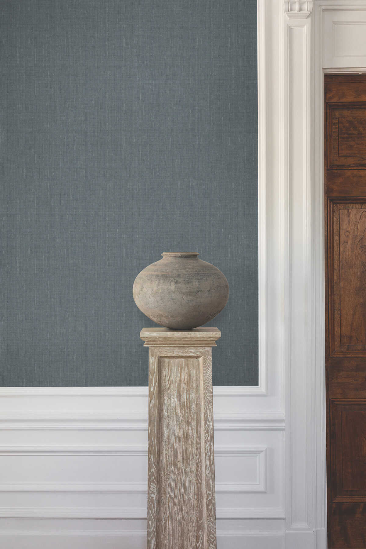 Kravet Design - W4283-5 - KRAVET DESIGN Wallpaper