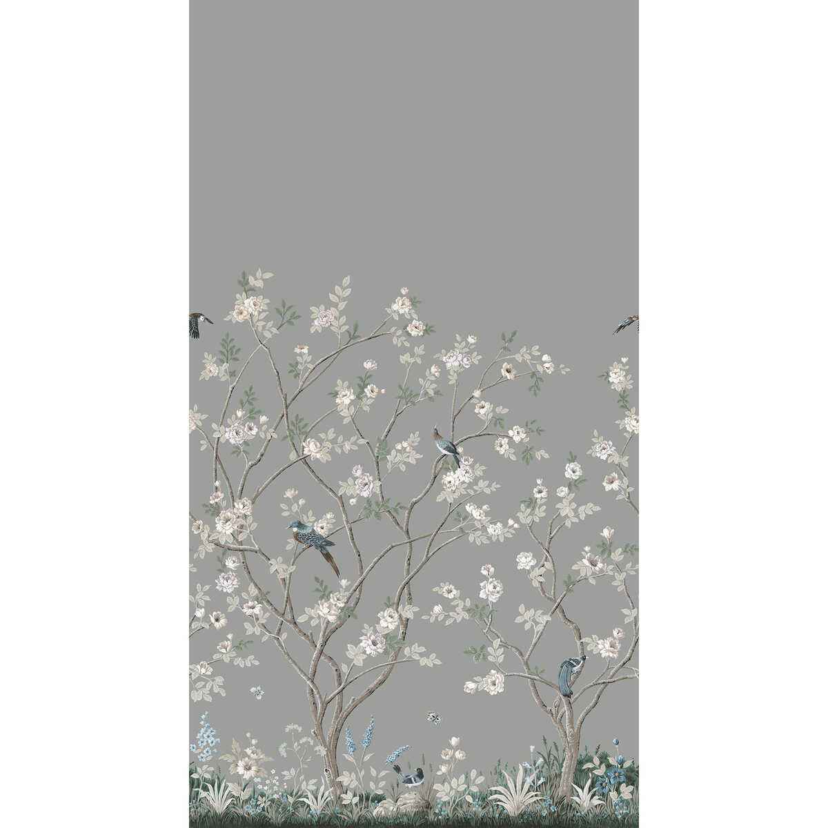 W4284-11-Kravet-Design-Wallpaper