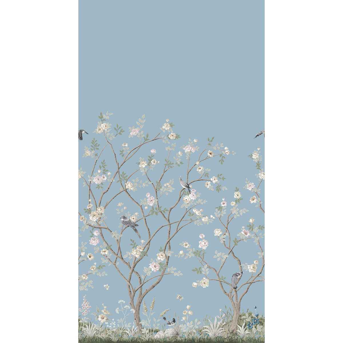 W4284-15-Kravet-Design-Wallpaper