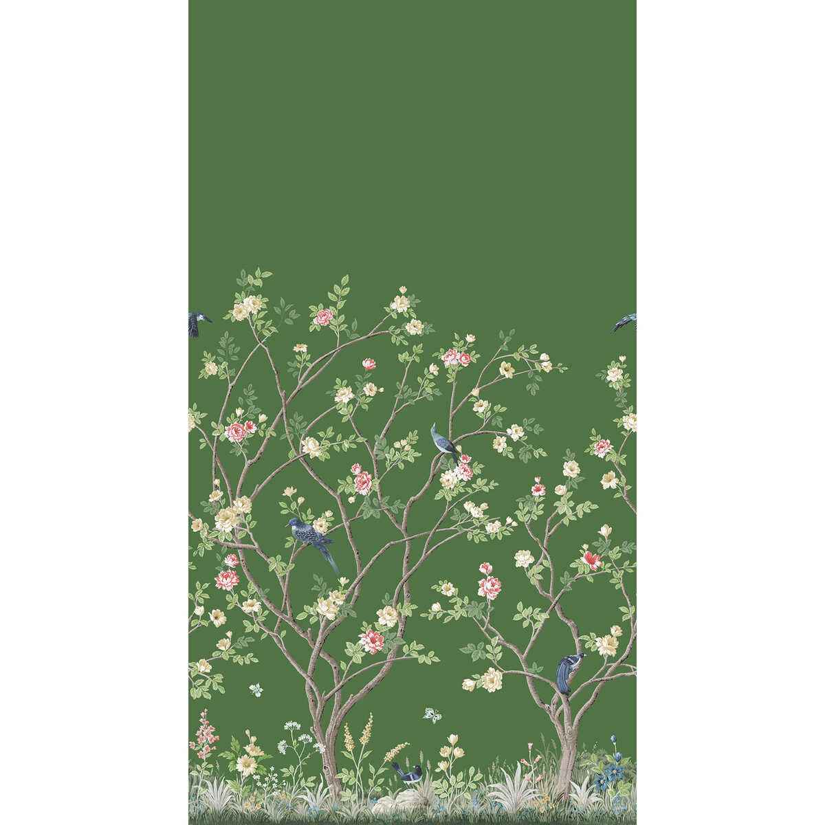 W4284-3-Kravet-Design-Wallpaper