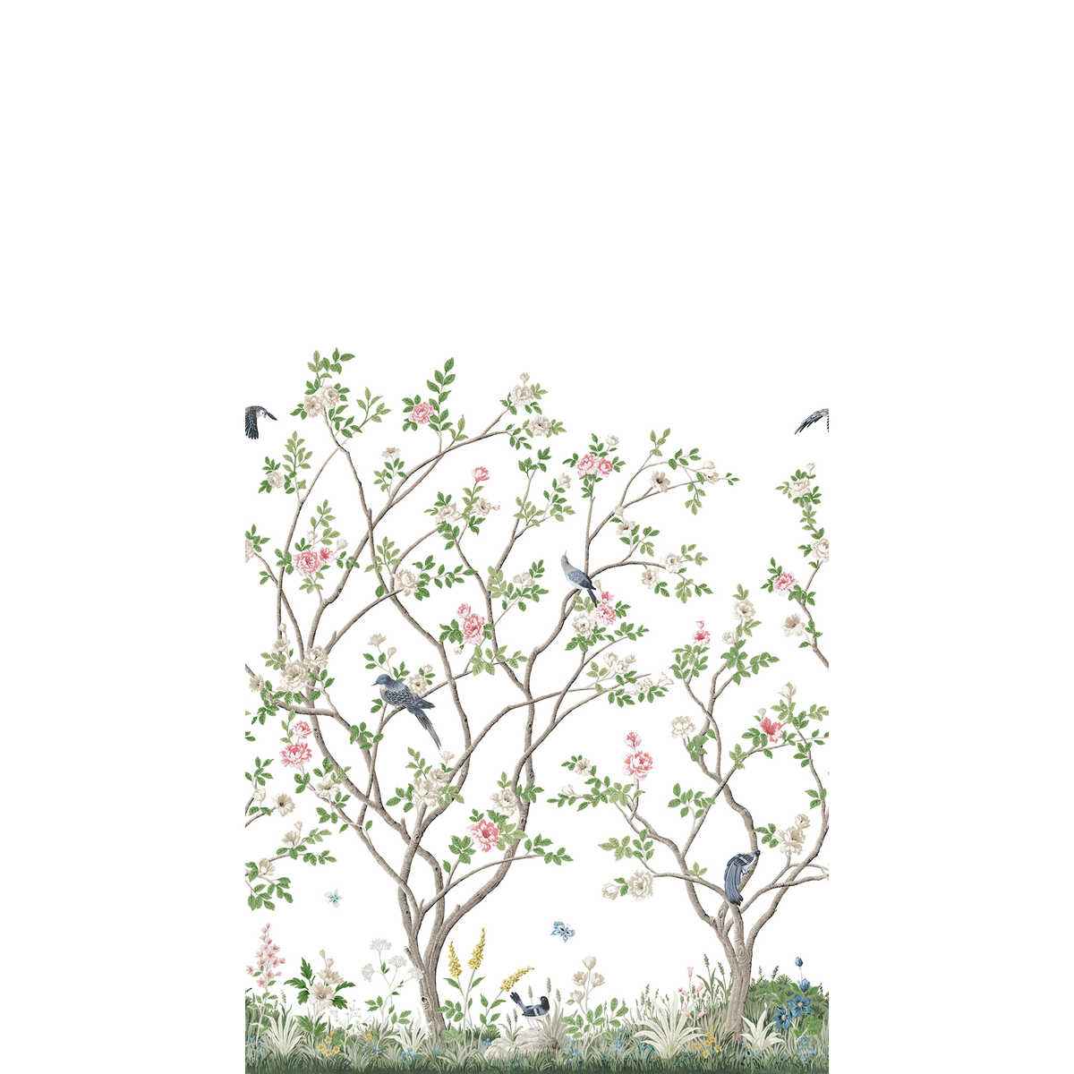 W4284-517-Kravet-Design-Wallpaper