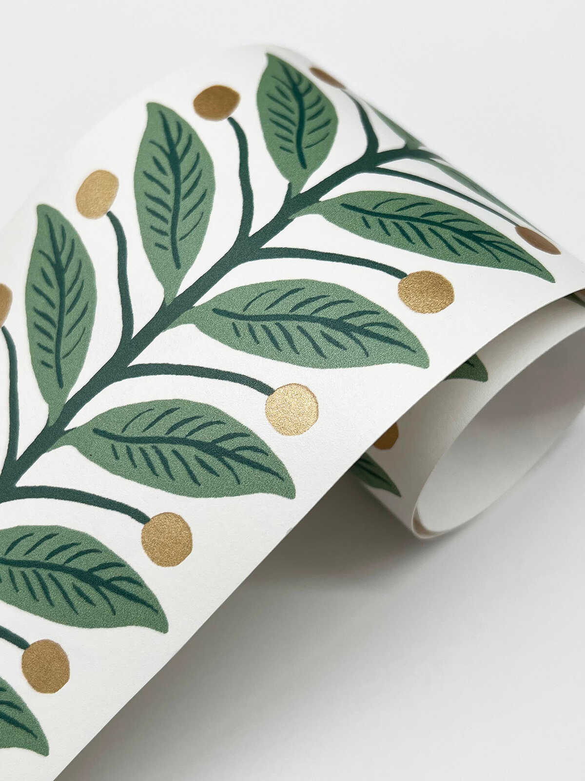 Kravet Design - W4286-340 - KRAVET DESIGN Wallpaper