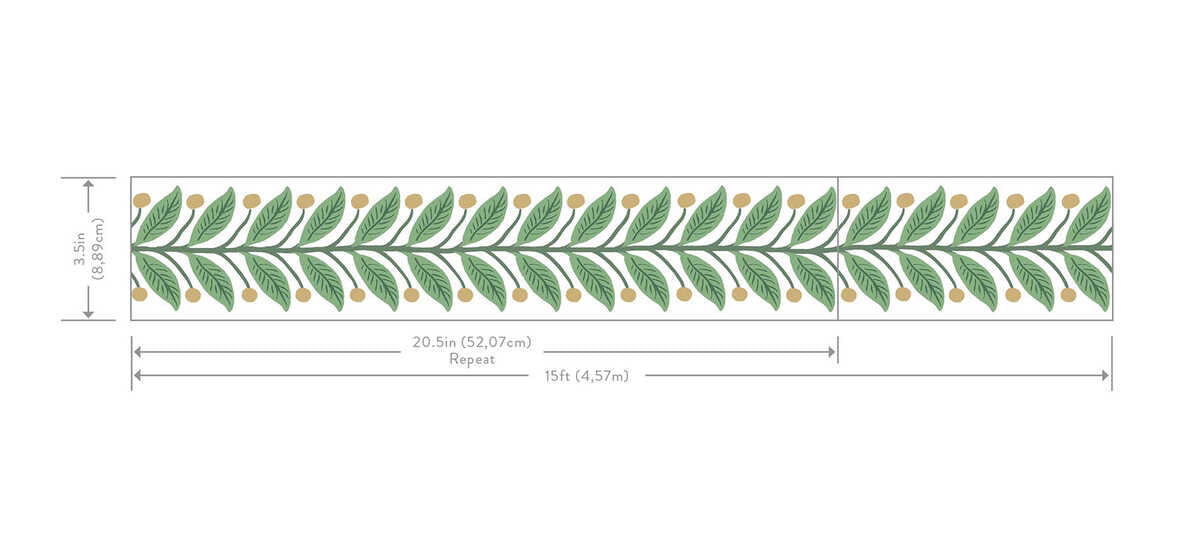 Kravet Design - W4286-340 - KRAVET DESIGN Wallpaper