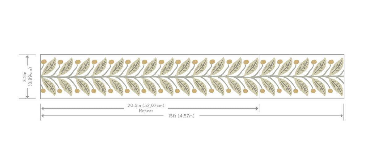 Kravet Design - W4286-416 - KRAVET DESIGN Wallpaper