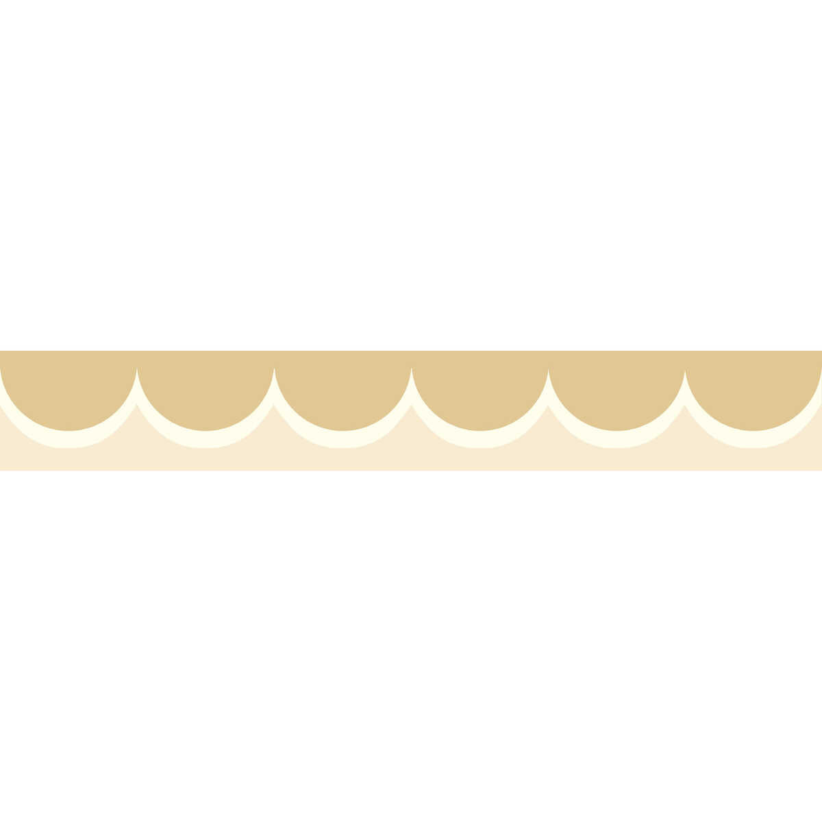 Kravet Design - W4287-41 - KRAVET DESIGN Wallpaper