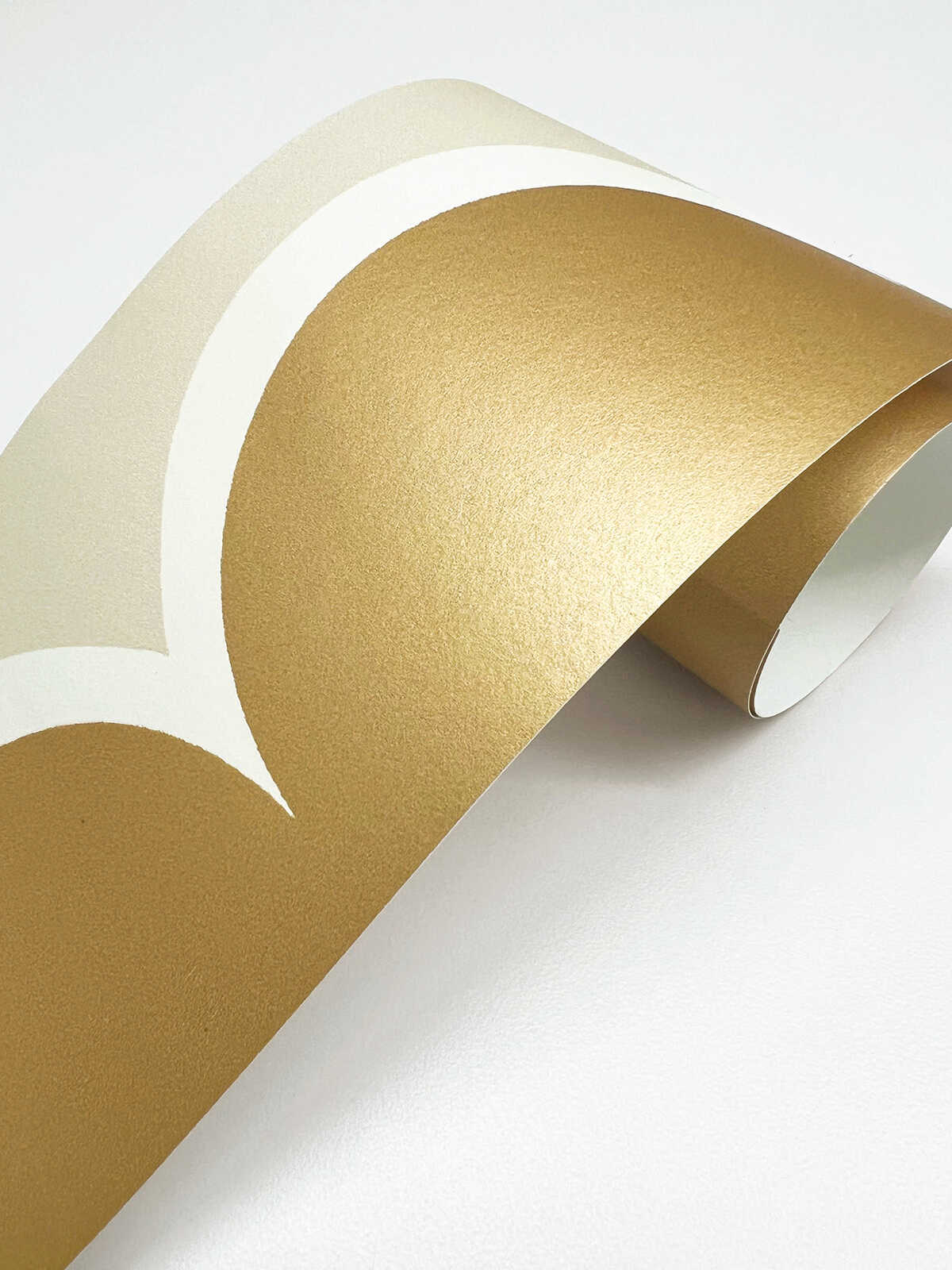 Kravet Design - W4287-41 - KRAVET DESIGN Wallpaper